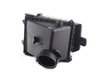 ES#285023 - 079133837K - Air Box Assembly - Complete air box assembly - Genuine Volkswagen Audi - Audi