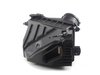 ES#285023 - 079133837K - Air Box Assembly - Complete air box assembly - Genuine Volkswagen Audi - Audi