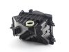 ES#285023 - 079133837K - Air Box Assembly - Complete air box assembly - Genuine Volkswagen Audi - Audi