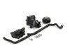 ES#2730580 - 2730180582KT - Oil Separator And PCV Refresh Kit - For Your M273 Engine - Genuine Mercedes Benz - Mercedes Benz