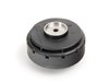 ES#2730580 - 2730180582KT - Oil Separator And PCV Refresh Kit - For Your M273 Engine - Genuine Mercedes Benz - Mercedes Benz