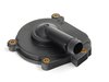 ES#2730580 - 2730180582KT - Oil Separator And PCV Refresh Kit - For Your M273 Engine - Genuine Mercedes Benz - Mercedes Benz