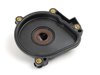 ES#2730580 - 2730180582KT - Oil Separator And PCV Refresh Kit - For Your M273 Engine - Genuine Mercedes Benz - Mercedes Benz