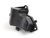 ES#2730580 - 2730180582KT - Oil Separator And PCV Refresh Kit - For Your M273 Engine - Genuine Mercedes Benz - Mercedes Benz