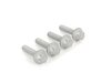 ES#4768302 - 2720181382KT2 - Oil Separator And Emissions Service Kit - For Your M272 Engine - Assembled By ECS - Mercedes Benz
