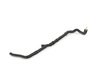 ES#2730580 - 2730180582KT - Oil Separator And PCV Refresh Kit - For Your M273 Engine - Genuine Mercedes Benz - Mercedes Benz