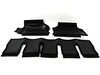 ES#473809 - ZVW193899 - COVER (PART IS NO LONGER AVAILABLE) - Genuine Volkswagen Audi - 
