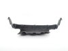 ES#415215 - 7L0825285C - Front Belly Pan - Stop the elements from getting inside your vehicle's engine bay - Genuine Volkswagen Audi - Volkswagen