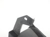 ES#2080365 - 51747903727 - E89 Air Duct Engine-Oil Cooler - Right - Genuine BMW - BMW