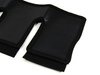 ES#473809 - ZVW193899 - COVER (PART IS NO LONGER AVAILABLE) - Genuine Volkswagen Audi - 