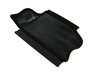 ES#473809 - ZVW193899 - COVER (PART IS NO LONGER AVAILABLE) - Genuine Volkswagen Audi - 