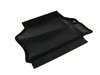 ES#473809 - ZVW193899 - COVER (PART IS NO LONGER AVAILABLE) - Genuine Volkswagen Audi - 