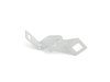 ES#1833143 - 51647247666 - F10 Bracket Right - Genuine BMW - BMW