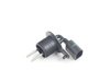 ES#1793910 - 2218209110 - Washer Fluid Level Sensor - Keep your washer reservoir filled.  - Genuine Mercedes Benz - Mercedes Benz