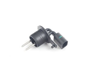 ES#1793910 - 2218209110 - Washer Fluid Level Sensor - Keep your washer reservoir filled.  - Genuine Mercedes Benz - Mercedes Benz