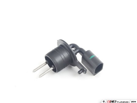 ES#1793910 - 2218209110 - Washer Fluid Level Sensor - Keep your washer reservoir filled.  - Genuine Mercedes Benz - Mercedes Benz