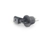 ES#1793910 - 2218209110 - Washer Fluid Level Sensor - Keep your washer reservoir filled.  - Genuine Mercedes Benz - Mercedes Benz