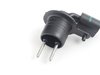 ES#1793910 - 2218209110 - Washer Fluid Level Sensor - Keep your washer reservoir filled.  - Genuine Mercedes Benz - Mercedes Benz