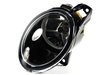 ES#345371 - 3C0941700B - Reflector Fog Light Assembly - Right - Replace your broken fog lamp - Genuine Volkswagen Audi - Volkswagen
