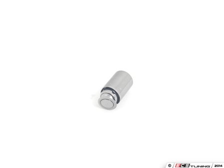 ES#282489 - 077109320CB - Camshaft Follower / Rocker Arm Spacer - Priced Each - Housed in the roller rocker levers - Qty 3 each in the intake side, qty 2 each in the exhaust side - qty 40 in total for both cylinder heads - Genuine Volkswagen Audi - Audi
