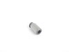 ES#282489 - 077109320CB - Camshaft Follower / Rocker Arm Spacer - Priced Each - Housed in the roller rocker levers - Qty 3 each in the intake side, qty 2 each in the exhaust side - qty 40 in total for both cylinder heads - Genuine Volkswagen Audi - Audi