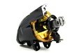 ES#345371 - 3C0941700B - Reflector Fog Light Assembly - Right - Replace your broken fog lamp - Genuine Volkswagen Audi - Volkswagen