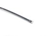 ES#1897867 - 51237255801 - BOWDEN CABLE, REAR - Genuine BMW - BMW