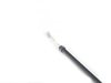 ES#1897867 - 51237255801 - BOWDEN CABLE, REAR - Genuine BMW - BMW
