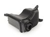 ES#2597712 - 11537558522KT - ECS Cooling System Refresh Kit - Level 2  - A more advanced refresh kit - with primary cooling system hoses and accessory belt - Assembled By ECS - BMW