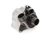 ES#2597712 - 11537558522KT - ECS Cooling System Refresh Kit - Level 2  - A more advanced refresh kit - with primary cooling system hoses and accessory belt - Assembled By ECS - BMW