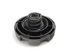 ES#2597712 - 11537558522KT - ECS Cooling System Refresh Kit - Level 2  - A more advanced refresh kit - with primary cooling system hoses and accessory belt - Assembled By ECS - BMW