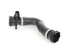 ES#2597712 - 11537558522KT - ECS Cooling System Refresh Kit - Level 2  - A more advanced refresh kit - with primary cooling system hoses and accessory belt - Assembled By ECS - BMW