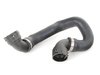 ES#2597712 - 11537558522KT - ECS Cooling System Refresh Kit - Level 2  - A more advanced refresh kit - with primary cooling system hoses and accessory belt - Assembled By ECS - BMW
