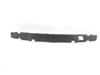 ES#1902932 - 51117200709 - F10 Foam Absorber - Bumper - Genuine BMW - BMW