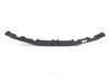 ES#1902932 - 51117200709 - F10 Foam Absorber - Bumper - Genuine BMW - BMW