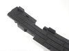 ES#1902932 - 51117200709 - F10 Foam Absorber - Bumper - Genuine BMW - BMW