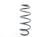 ES#1727659 - 2033216304 - Front Spring - Priced Each - One (1) Blue Paint Marking - Genuine Mercedes Benz - Mercedes Benz