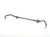 ES#2100640 - 31356791924 - Front Sway Bar with Rubber Mounting - Genuine BMW - BMW
