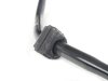 ES#2100640 - 31356791924 - Front Sway Bar with Rubber Mounting - Genuine BMW - BMW