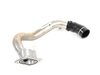ES#2597740 - 17117547059KT - ECS Cooling System Refresh Kit - Level 2 - A more advanced refresh kit - with with all cooling system hoses and accessory belt - Genuine BMW - BMW