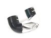 ES#2597712 - 11537558522KT - ECS Cooling System Refresh Kit - Level 2  - A more advanced refresh kit - with primary cooling system hoses and accessory belt - Assembled By ECS - BMW