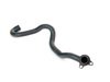 ES#2597712 - 11537558522KT - ECS Cooling System Refresh Kit - Level 2  - A more advanced refresh kit - with primary cooling system hoses and accessory belt - Assembled By ECS - BMW