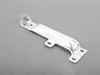 ES#262121 - 51117158893 - CONNECTOR, LEFT - Genuine BMW - BMW