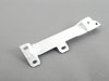 ES#262121 - 51117158893 - CONNECTOR, LEFT - Genuine BMW - BMW