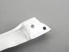 ES#262121 - 51117158893 - CONNECTOR, LEFT - Genuine BMW - BMW