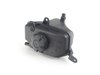 ES#38028 - 17112283500 - Expansion Tank - Stop your coolant leak with a new expansion tank - Genuine BMW - BMW