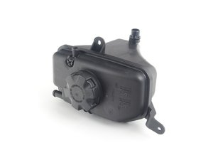 ES#38028 - 17112283500 - Expansion Tank - Stop your coolant leak with a new expansion tank - Genuine BMW - BMW