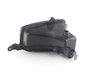 ES#38028 - 17112283500 - Expansion Tank - Stop your coolant leak with a new expansion tank - Genuine BMW - BMW