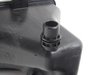 ES#38028 - 17112283500 - Expansion Tank - Stop your coolant leak with a new expansion tank - Genuine BMW - BMW