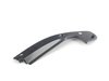 ES#128645 - 51717034159 - COVER - Genuine BMW - BMW